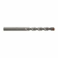 Boor Wolfcraft Beton