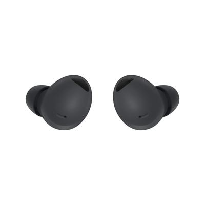 Bluetooth hoofdtelefoon Samsung BUDS2 PRO