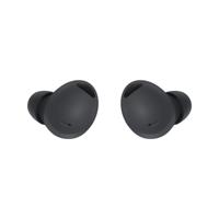 Bluetooth hoofdtelefoon Samsung BUDS2 PRO