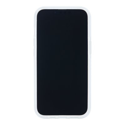 BodyGuardz Ace Pro case iPhone 13
