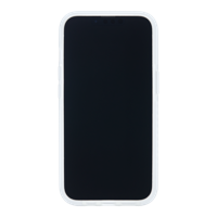 BodyGuardz Ace Pro case iPhone 13