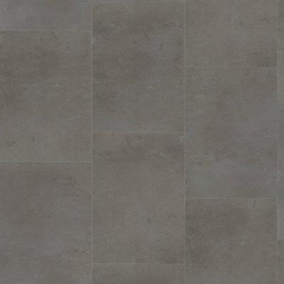 Vivafloors - Tegels C1810 (Klik PVC)