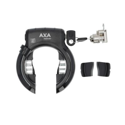 AXA Ringslot defender
