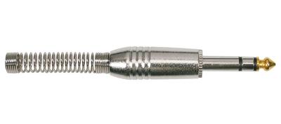 Boston S-230-S jack plug