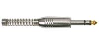 Boston S-230-S jack plug