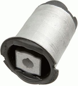 Achteraslager 3951301