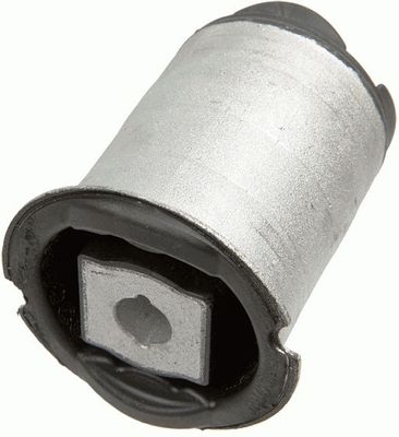 Achteraslager 3951301