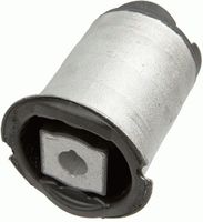 Achteraslager 3951301