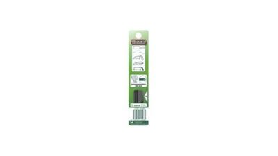 Connex coxt805003 vervangzaagblad 150 mm metaal 12 stuks