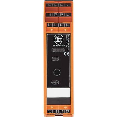 ifm Electronic AC2256 AC2256 I/O-module