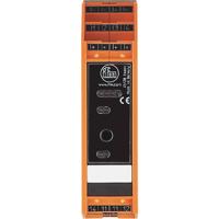 ifm Electronic AC2256 AC2256 I/O-module