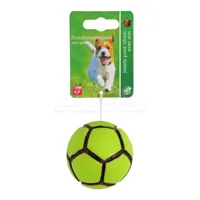 Boon Hondenspeelgoed Voetbal Ø6cm