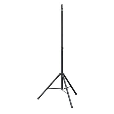 K&M 21439 Easy Lock speakerstatief driepoot