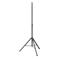 K&M 21439 Easy Lock speakerstatief driepoot