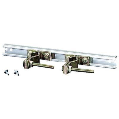 Hensel 2000354 Trekontlastingsklem Metaal 1 stuk(s)