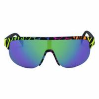 Unisex zonnebril Italia Independent 0911-ZEF-149