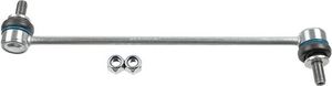Stabilisatorstang 4301701