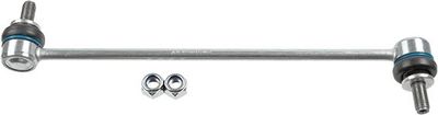 Stabilisatorstang 4301701