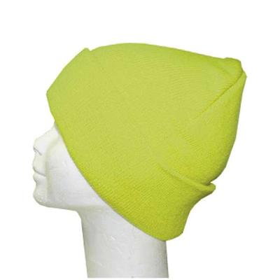 ROX R-CAMUFLAJE HAT