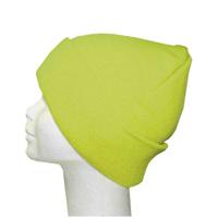 ROX R-CAMUFLAJE HAT