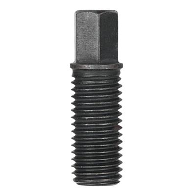 KS Tools 700.5658 Spindel tot 700.5650