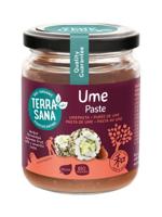 Terrasana Umepasta eko bio Terrasana Umepasta eko bio