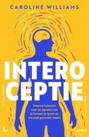 Interoceptie - Caroline Williams - ebook