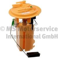 Sensor, brandstofvoorraad 702701530