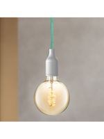 Besselink licht DIY101100-52 verlichting accessoire - thumbnail
