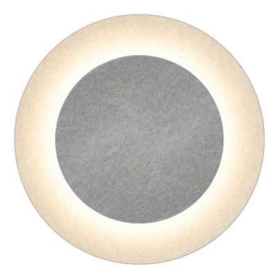 Vibia - Puck Wall Art 5476 wandlamp