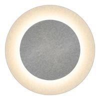 Vibia - Puck Wall Art 5476 wandlamp