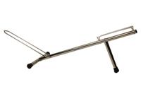 Bicisupport BS200 Standaard