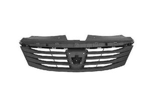 Grill 1516510
