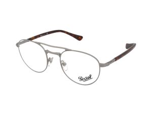 Brillen met correctie Persol PO2495V 513