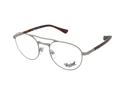 Brillen met correctie Persol PO2495V 513