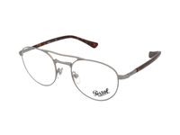 Brillen met correctie Persol PO2495V 513