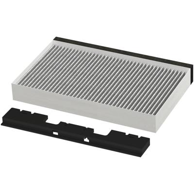 Siemens LZ32CBB14 Afzuigkap accessoire