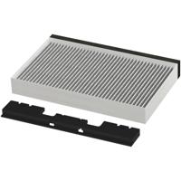 Siemens LZ32CBB14 Afzuigkap accessoire