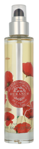 Durance Hair & Body Dry Oil 100 ml Bodylotion