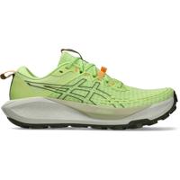 ASICS GEL-Trabuco 13 Heren
