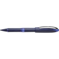 Schneider Schreibgeräte One Business 183003 Rollerballpen 0.6 mm Blauw 1 stuk(s) Schneider Schreibgeräte One Business 183003 Rollerballpen 0.6 mm Blauw 1 stuk(s)