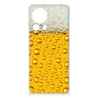 Xiaomi 13 Lite | Siliconen Case | Bier