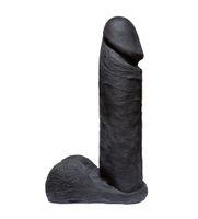 CodeBlack - ULTRASKYN Dildo - thumbnail