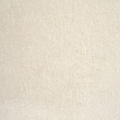 JOS. Lorraine Vloertegel 750X750 Sand 9,7mm Mat Ret.R9