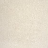 JOS. Lorraine Vloertegel 750X750 Sand 9,7mm Mat Ret.R9