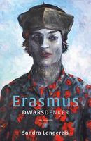Erasmus: dwarsdenker - thumbnail