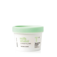 Milk_Shake Lifestyling Texturizing Cream 90ml