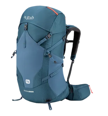 Rab Exion 35 ND Backpack