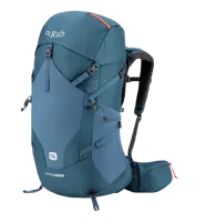 Rab Exion 35 ND Backpack Rab Exion 35 ND Backpack