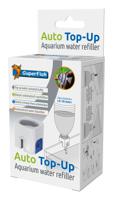 Superfish Auto Top Up - Toolvrije Automatische Wateraanvuller voor Aquaria 1-2L